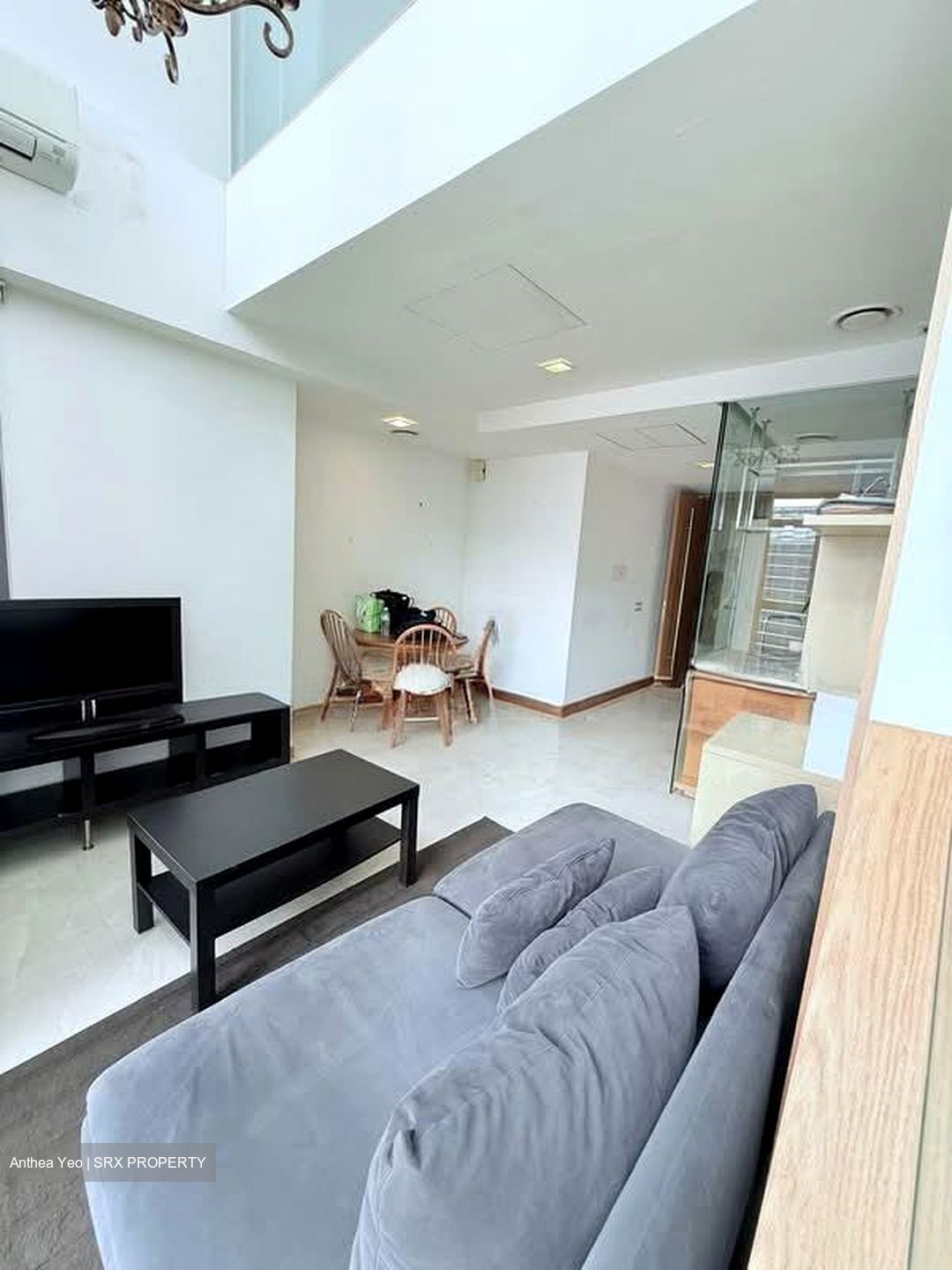 Icon (D2), Apartment #530444791